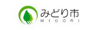 みどり市